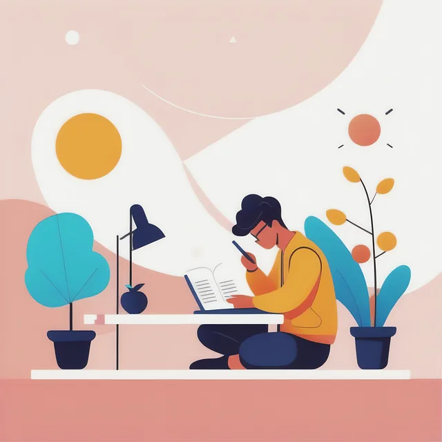 Как выбрать правильный онлайн-курс: секреты и советы от начинающего маркетолога