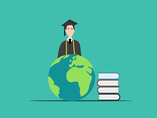 Online Training and Courses in Vladivostok: A Practical Guide to Upskilling Locally and Remotely